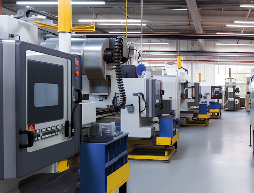 無(wú)錫立柱機(jī)械配件有限公司